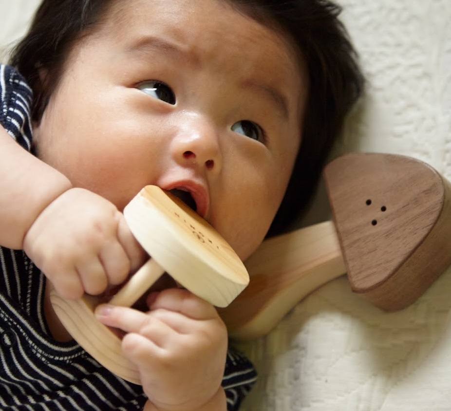 Bảo quản2""